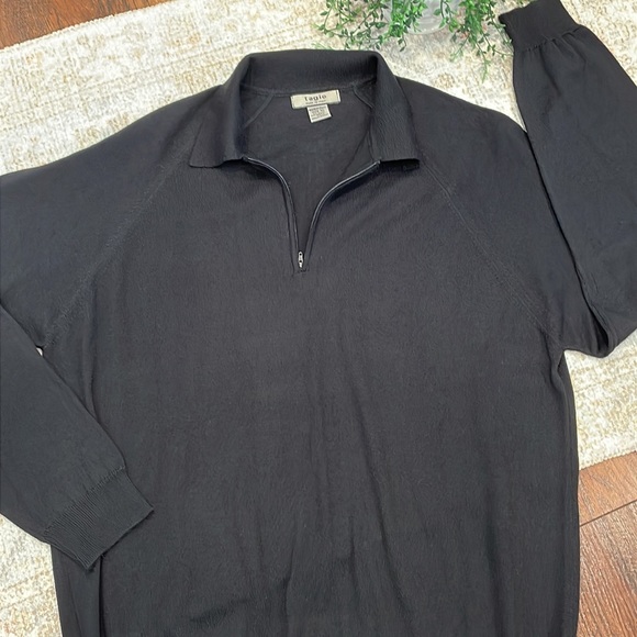 Tagio sweater - Picture 2 of 6